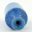 Sven Wejsfelt (1988) Unique Blue Aniara Vase 12 cm