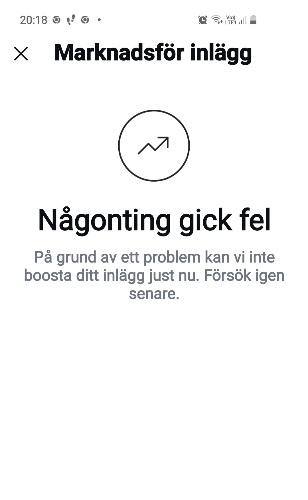 Base Golvlampa med stativ i antikmässing  - 4