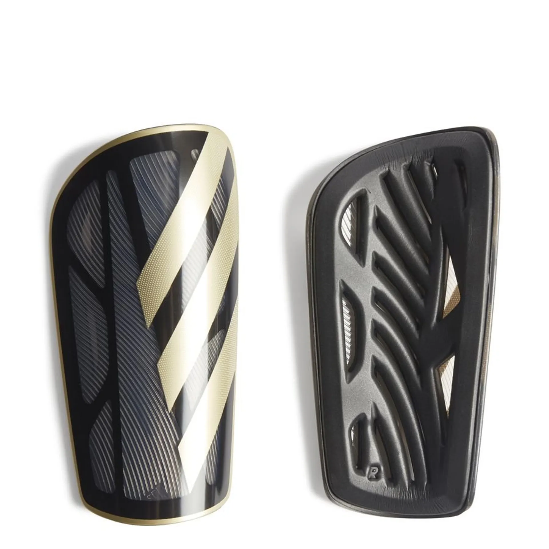 Adidas Tiro League Benskydd