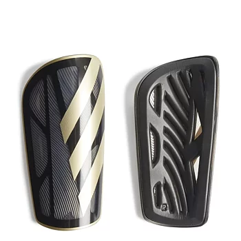 Adidas Tiro League Benskydd