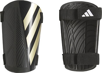 Adidas Tiro Training Benskyd