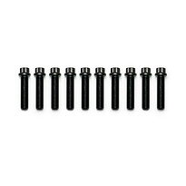 Wilwood hjulbult 1/2"-20 x 2"