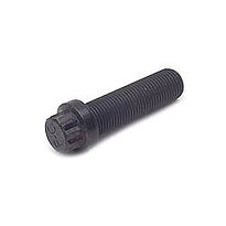 Wilwood hjulbult 1/2"-20 x 1,75"