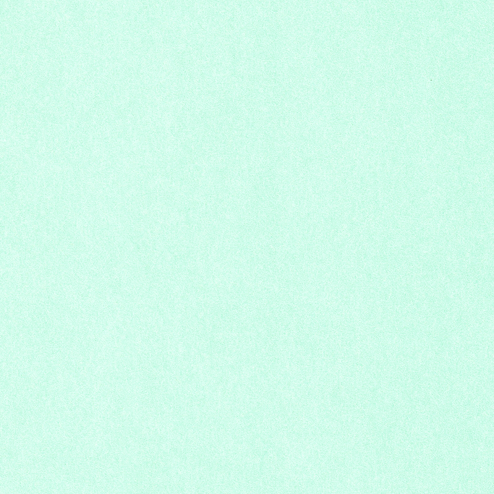 Satogami, mint