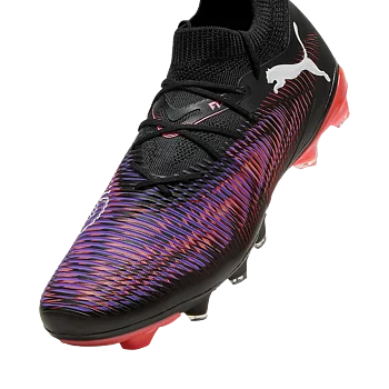 Puma Future 8 Match FG/AG
