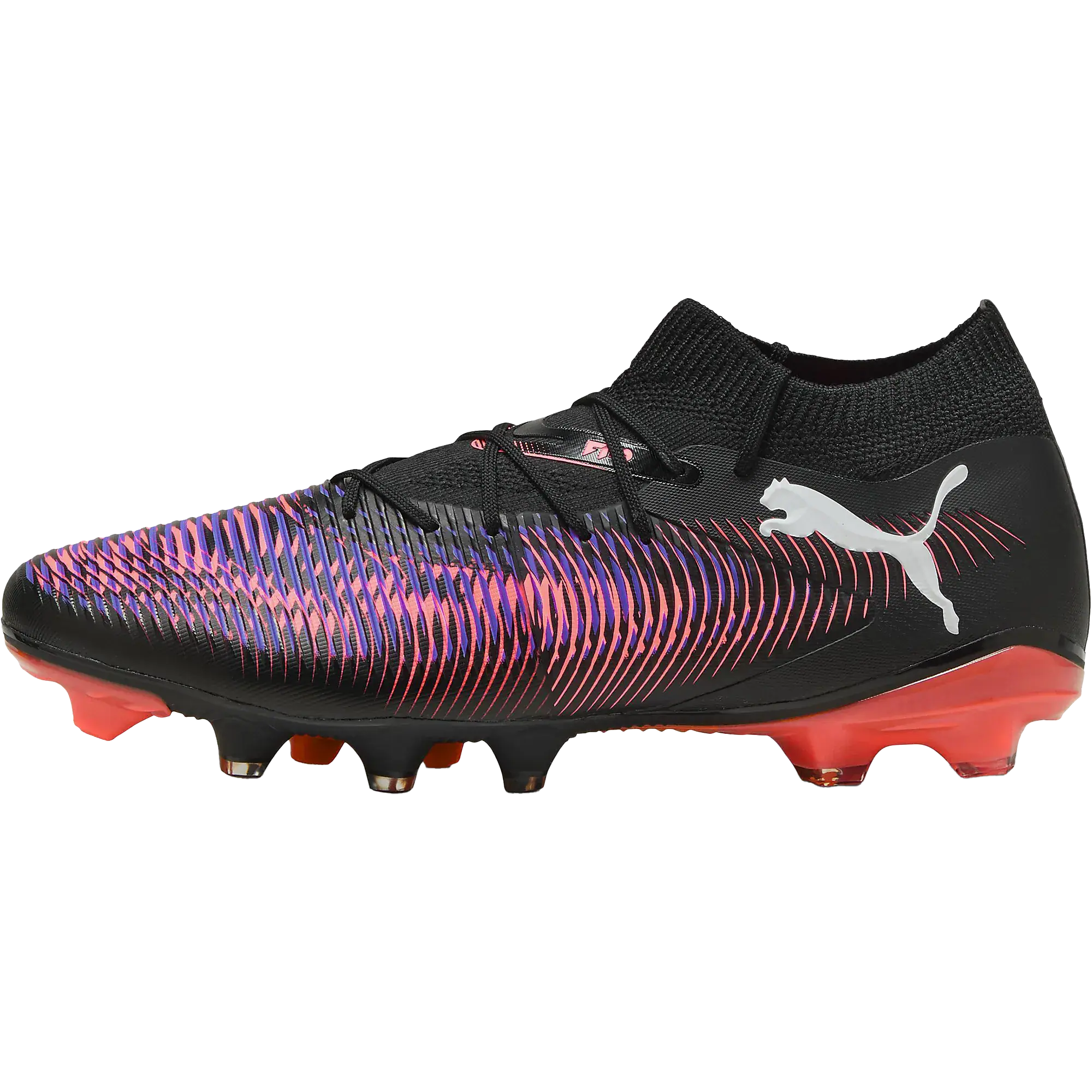 Puma Future 8 Match FG/AG