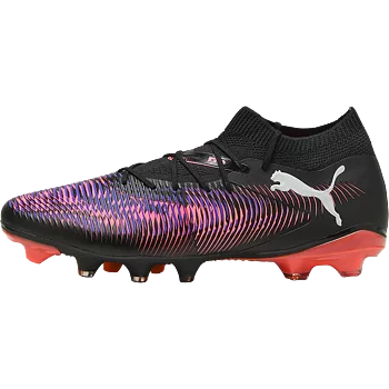 Puma Future 8 Match FG/AG
