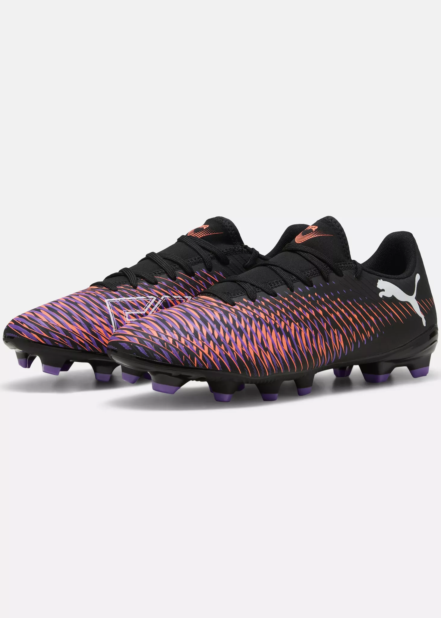 Puma FUTURE 8 PLAY FG/AG
