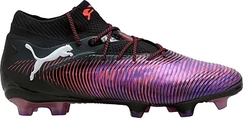 Puma Future 8 Ultimate FG