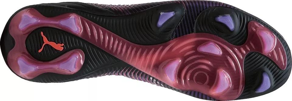 Puma Future 8 Ultimate FG - 3