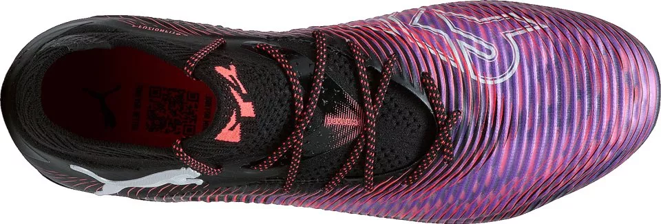 Puma Future 8 Ultimate FG - 2
