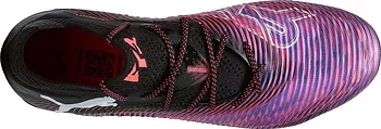 Puma Future 8 Ultimate FG