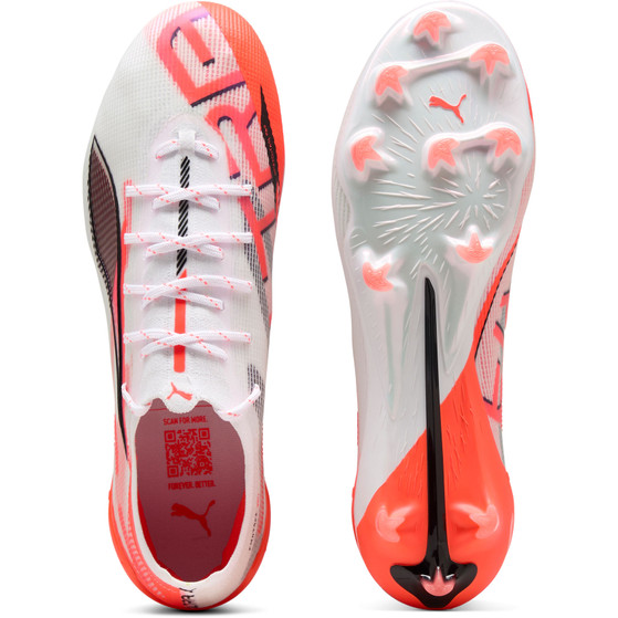 Puma Ultra 5 Ultimate FG - 3