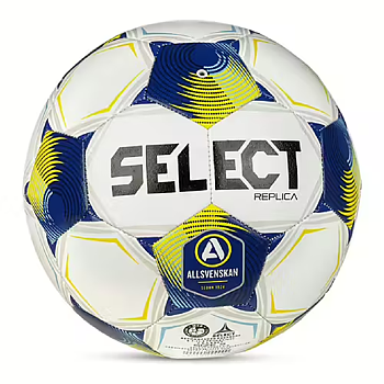 FB Replica Allsvenskan v25