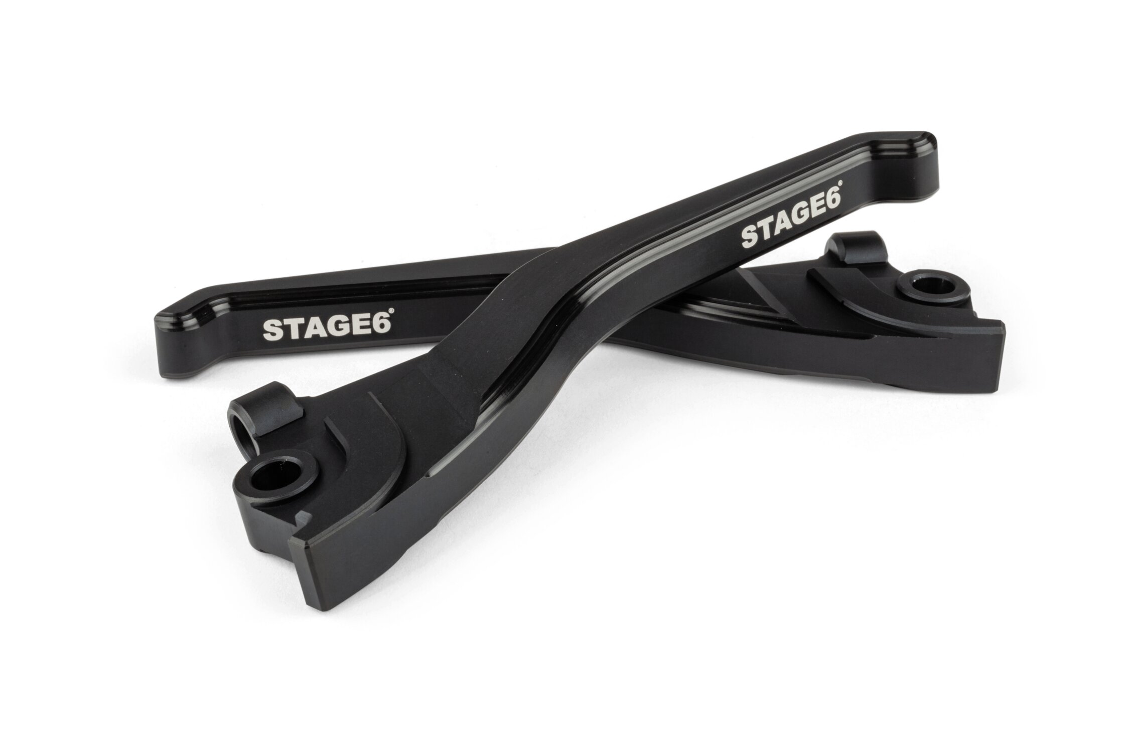 Bremsehåndtag Stage6 - Aerox - 2