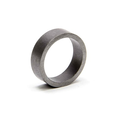 Ratech solid spacer pre load Ford 9" & 8,8"