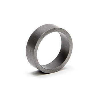 Ratech solid spacer pre load Ford 9" & 8,8"