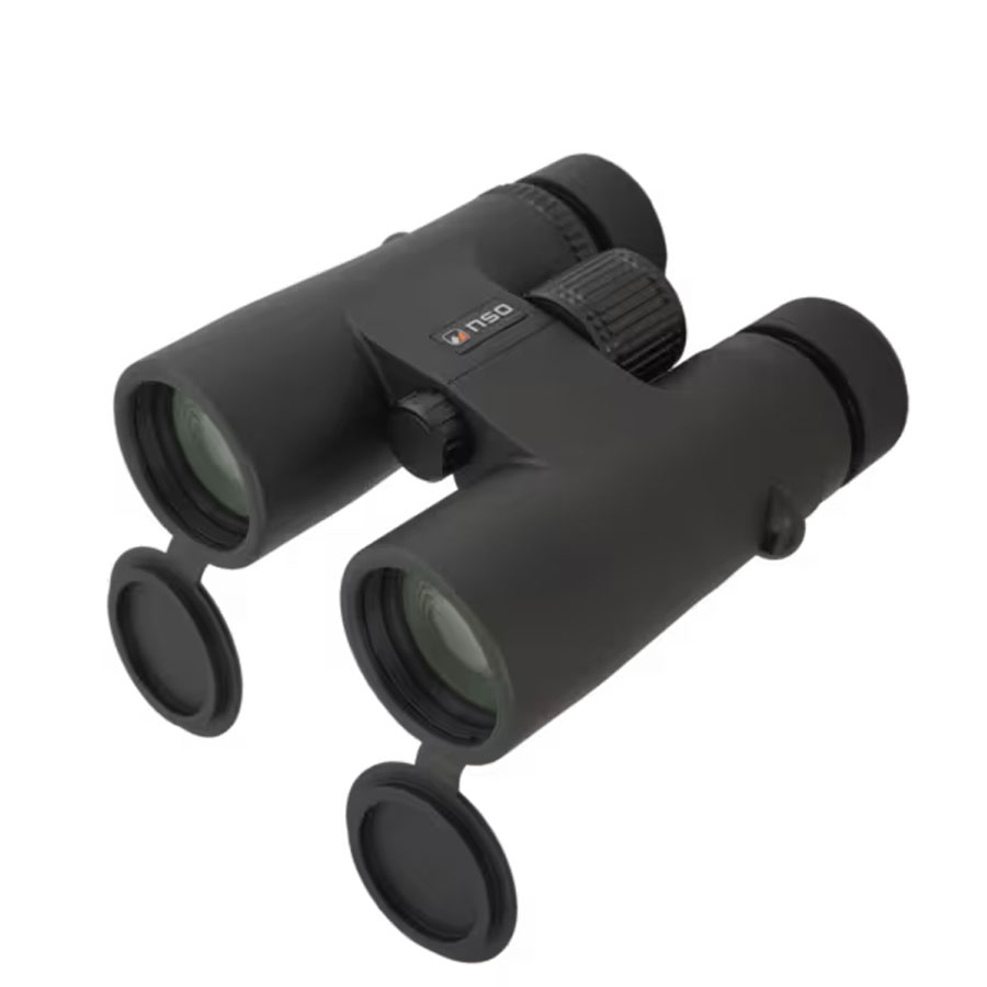 NSO Vinga 8x42 ED - 8