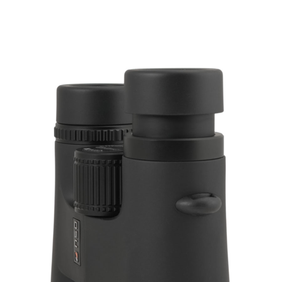 NSO Vinga 8x42 ED - 7