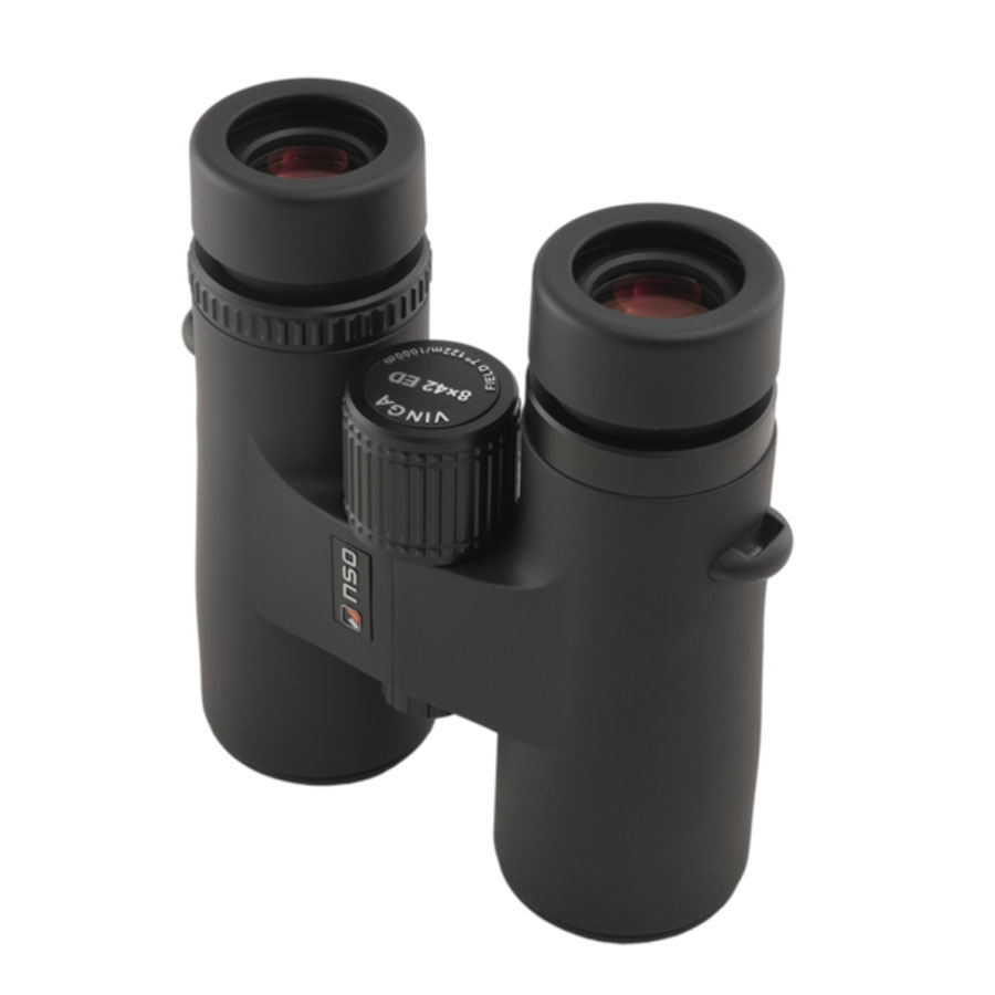 NSO Vinga 8x42 ED - 2