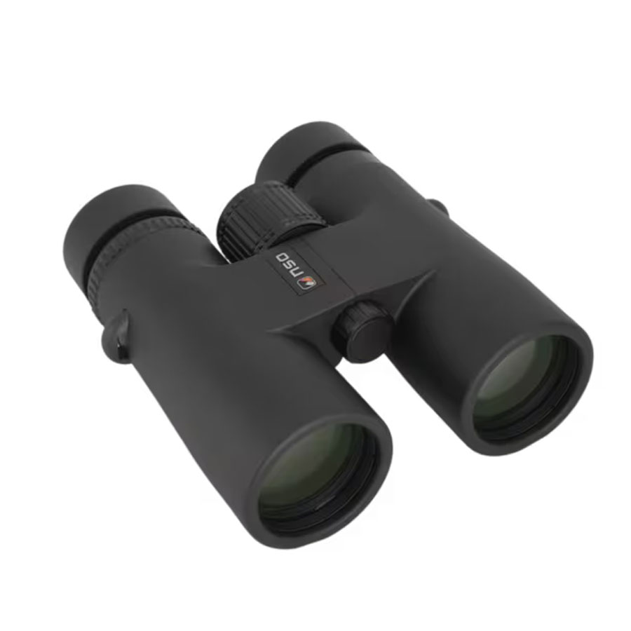 NSO Vinga 8x42 ED - 3
