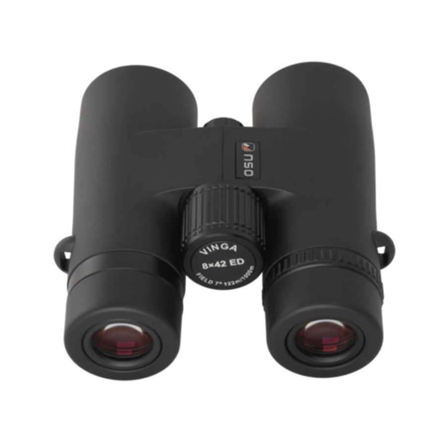 NSO Vinga 8x42 ED - 5