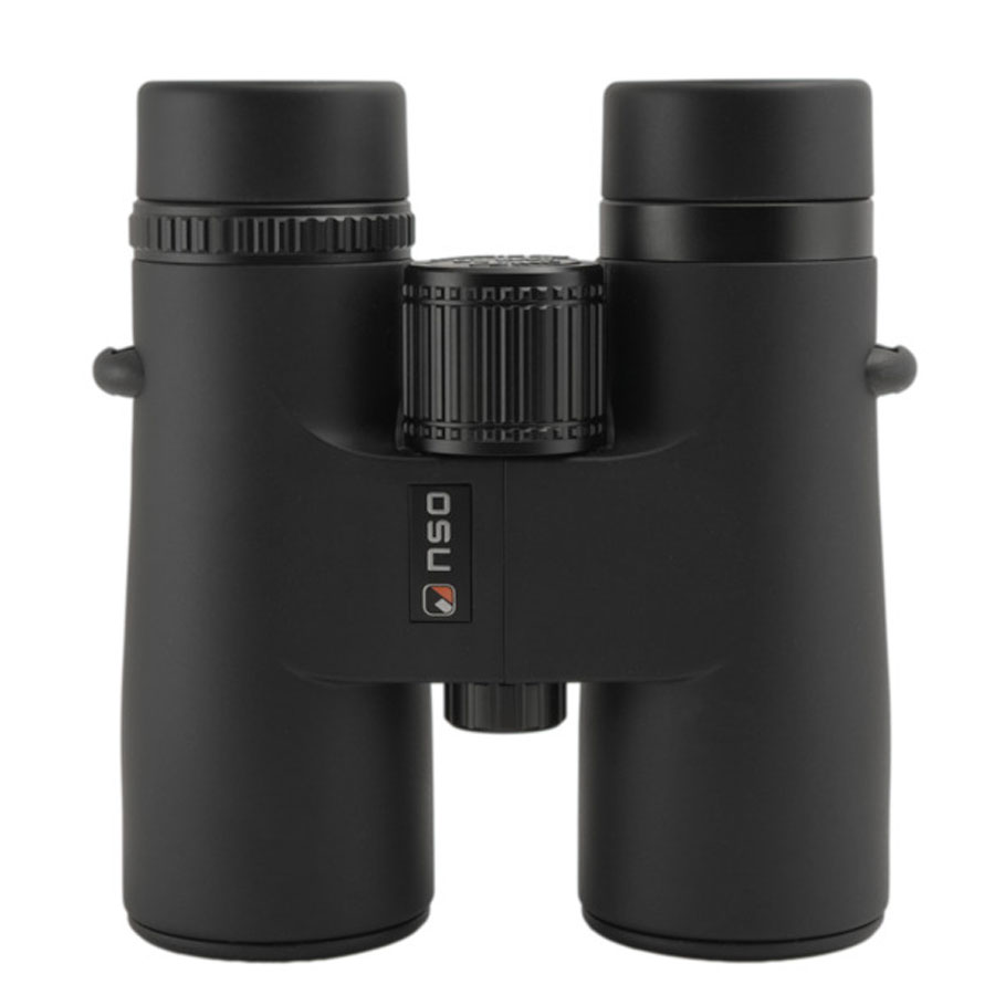 NSO Vinga 8x42 ED