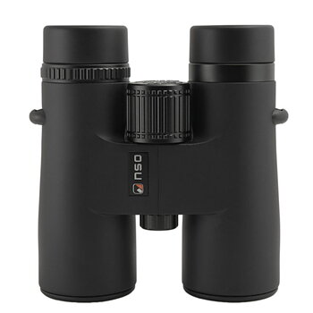 NSO Vinga 8x42 ED