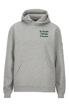 Craft Community 2.0 Hoodie Herr (IK Finish)