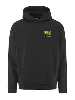 Craft Community 2.0 Hoodie Herr (IK Finish)