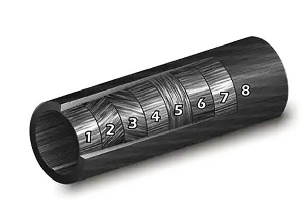  Carbon X - tripod - 5