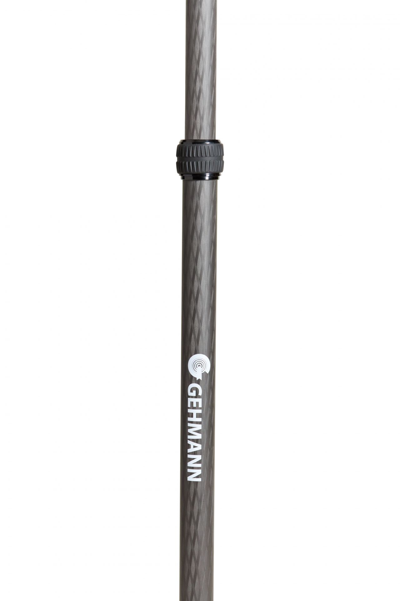  Carbon X - tripod - 6