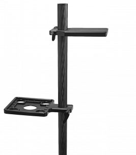  Carbon X - tripod - 4