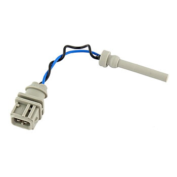 Coolant level sensor Volvo