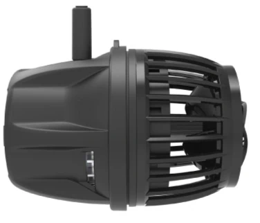 Ecotech Marine VorTech MP60mQD Propeller Pump