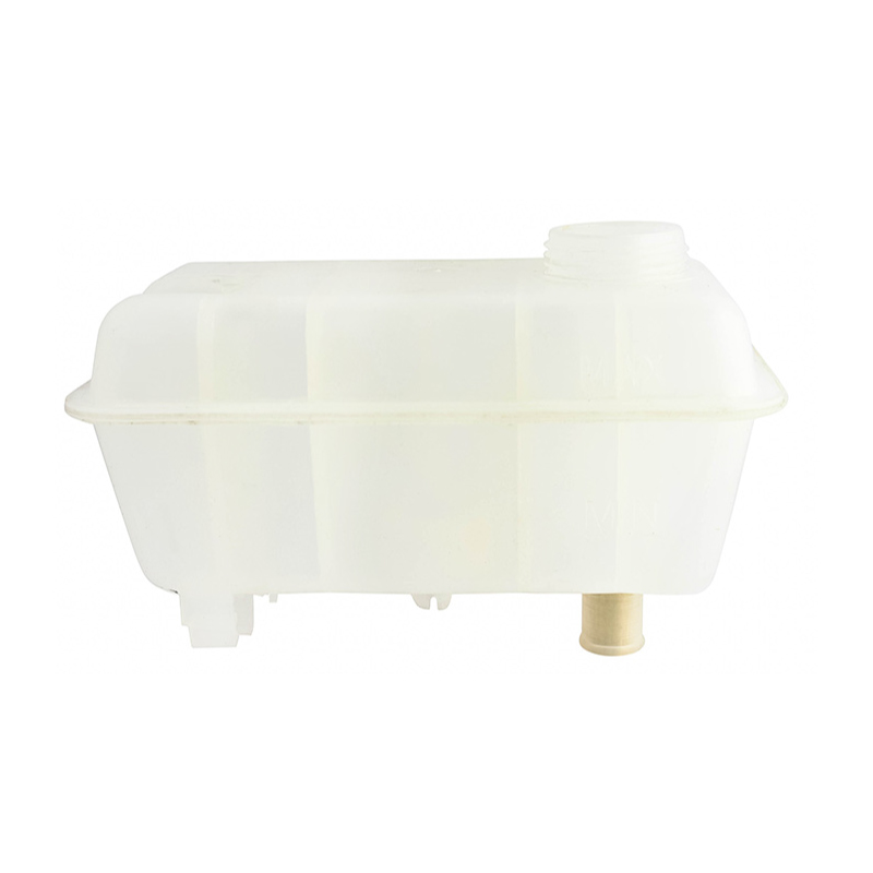 Expansion tank Volvo