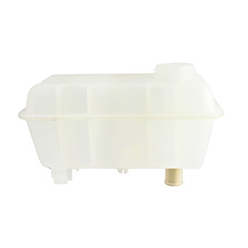 Expansion tank Volvo