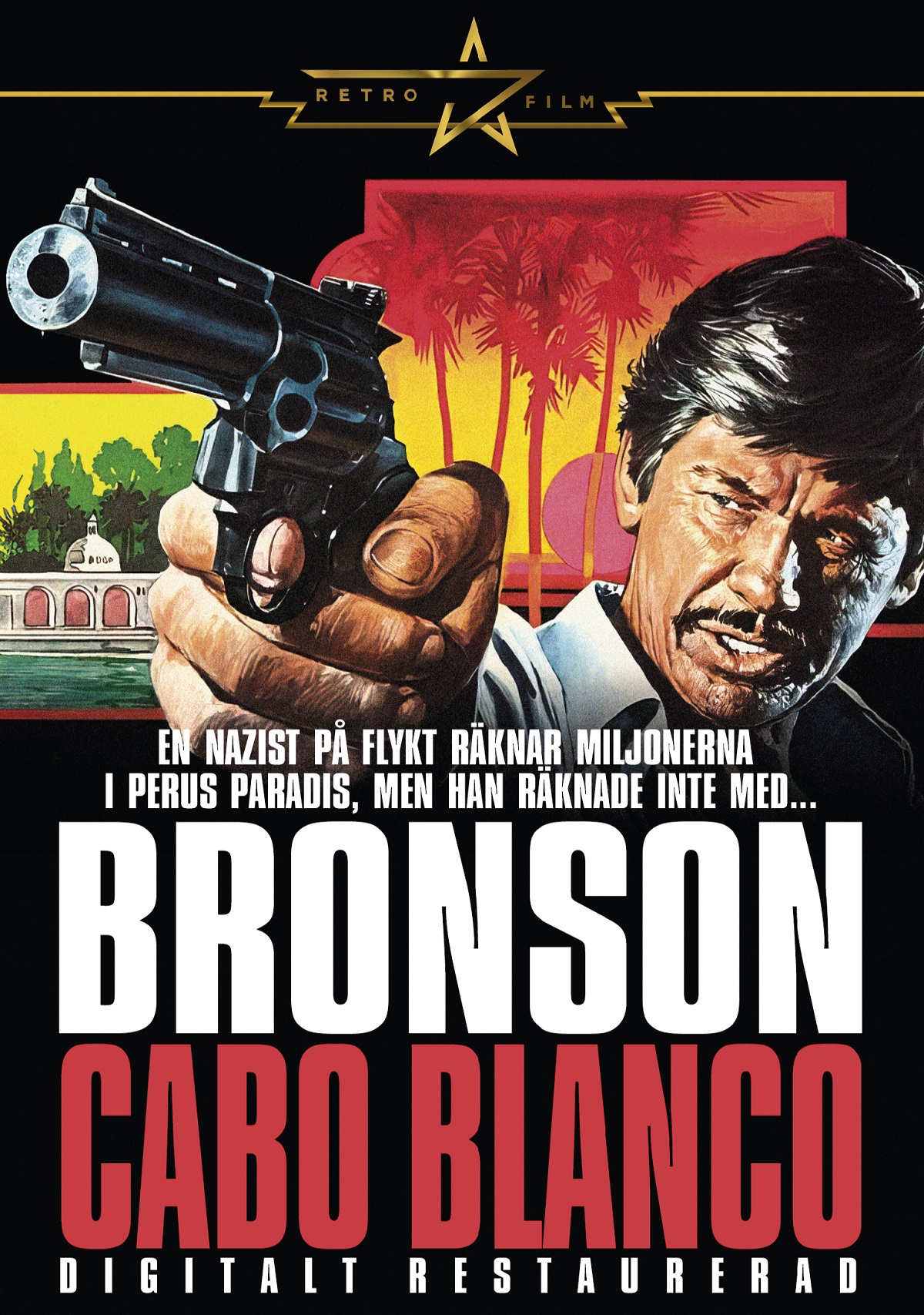 Caboblanco