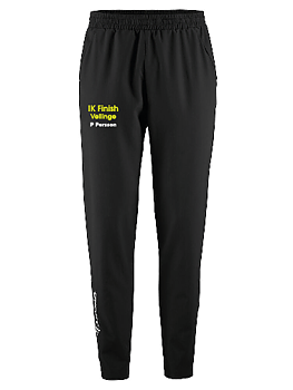 Craft Rush 2.0 Training Pants Jr (IK Finish)