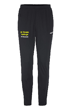 Craft Evolve 2.0 Pants Herr (IK Finish)