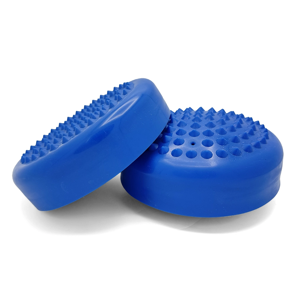 Platt balanskudde paw pod 