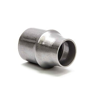 Ratech knäckhylsa Chrysler 8,3/4" -489