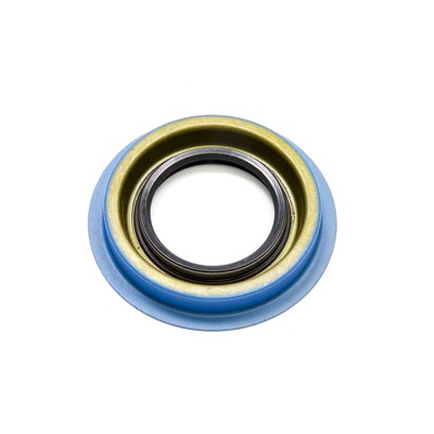 Ratech piniong P-box GM 12bult & Corvette 63-79