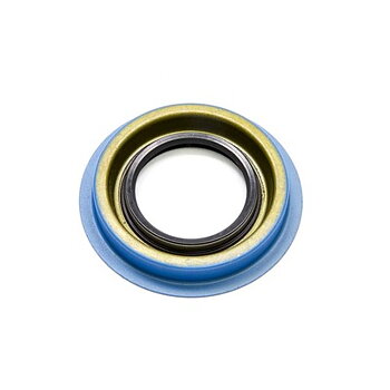 Ratech piniong P-box GM 12bult & Corvette 63-79