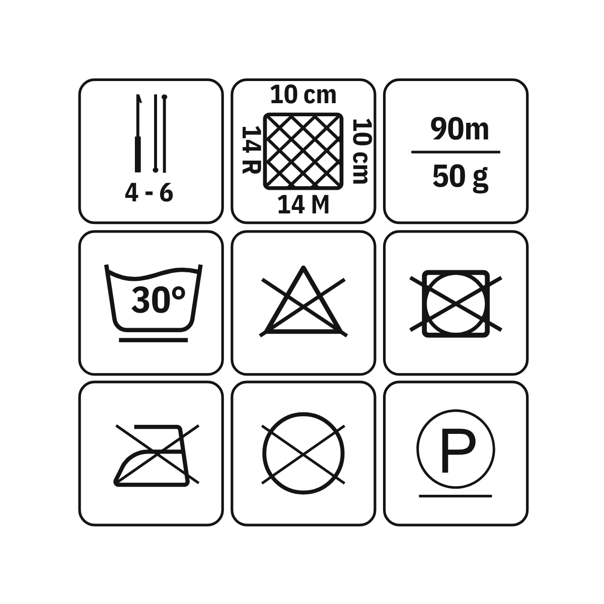 Samt XS macadamia - 3