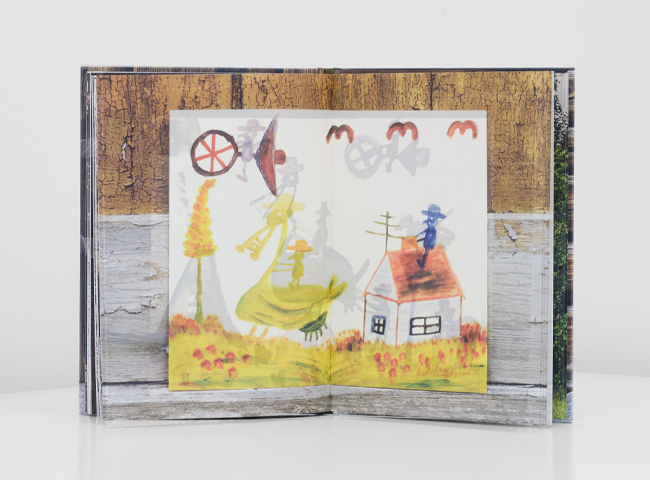 Nils Rundgren: the Bear Hunter - 4