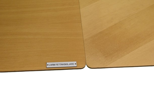 Skrivbord 162x80 - 2