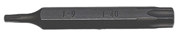MEGAPRO Bits TX 9/40
