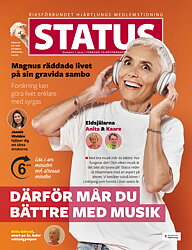 Status 2025- Nr 1