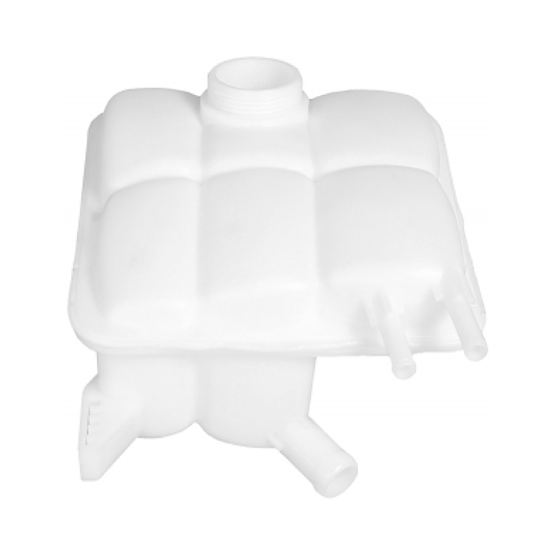 Expansion tank Volvo